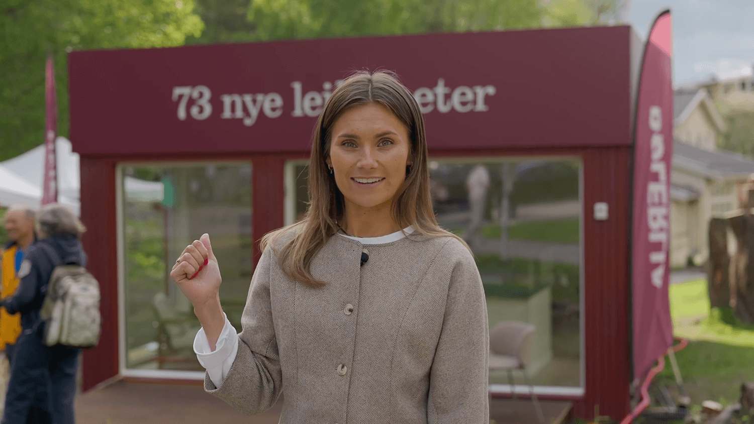 Et bilde som er lagt til i innlegget.